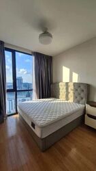 The Trilinq (D5), Condominium #569217871